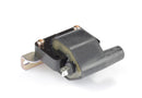 Intermotor Ignition Coil - 12420
