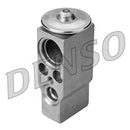 1~https://content.sellerdynamics.com/92ADE061-74F1-4392-A1E2-C158E956D77C/92ADE061-74F1-4392-A1E2-C158E956D77C/b9008ef7-9326-45b5-a028-87744e73a48c.jpg