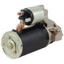 WAI Starter Motor - 30229N
