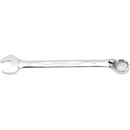 Draper Expert 26mm Combination Spanner - 55681