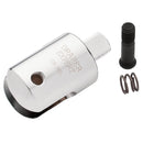 Draper Expert Serv. Kit  For H24ext Break.BAR - 56778