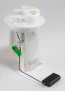 Kerr Nelson In-Tank Fuel Pump - EFP352