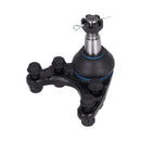 Blue Print Ball Joint - ADM58686