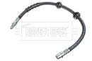 Borg & Beck Brake Hose  - BBH9133