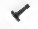 Fuel Parts Oil Level Sensor - OLV004