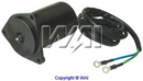 WAI Non Automotive Motor - 10830N