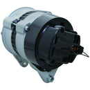 WAI Alternator - 14029N