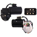 WAI Wiper Motor - WPM9032