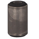 Febi Leaf Spring Bush - 43299