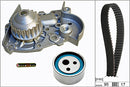 INA Water Pump & Timing Belt Set - Part No - 530001831