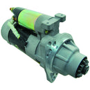 WAI Starter Motor - 18963N