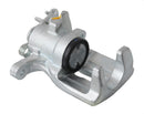 Rollco Seat Leon Rear Right Brake Caliper - VSBC713R