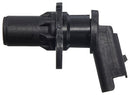HELLA 6PU 009 163-531 Sensor, crankshaft pulse - 12V - 2-pin connector