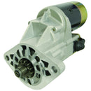 WAI Starter Motor - 32893N