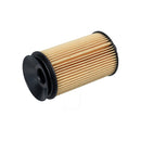 Blue Print Oil Filter - ADBP210140