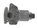 Fuel Parts Egr Valve - EGR392