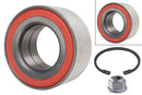 FAG Wheel Bearing Kit - 713667050