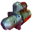 WAI Starter Motor - 6706N