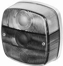 HELLA 2SE 001 685-227 Rearlight - Bulb - 12/24V - Quantity 8