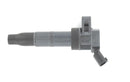 Intermotor Ignition Coil - 12153