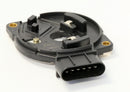 Kerr Nelson Ignition Module - IIM076