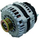 WAI Alternator - 8292N-DR