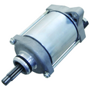 WAI Starter Motor - 18921N