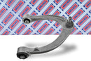 Borg & Beck Suspension Arm - RH - BCA7404