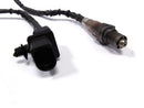 Lemark Oxygen Sensor - LLB842