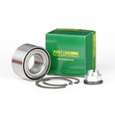 First Line Wheel Bearing Kit  - FBK950 fits Ford Transit Connect - Front