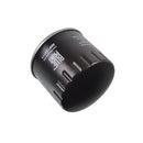 Blue Print Oil Filter - ADF122111