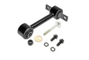 FAG Rod/Strut Wheel Suspension - 821093210