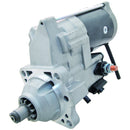 WAI Starter Motor - 18455N