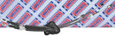 Borg & Beck Gear Control Cable  - BKG1428