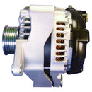 WAI Alternator - 13992N