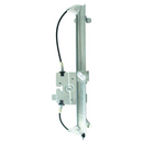 WAI Window Regulator - WPR2344LB