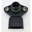 WAI MAP Sensor - MAP9378
