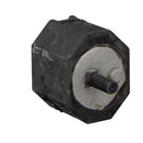Febi Transmission Mount - 04113