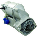 WAI Starter Motor - 17562N