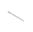 Carlyle Hand Tools - Ext1210 1/2In Dr Extension 10In