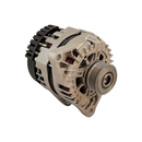 WAI Alternator - 20655N