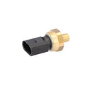9~https://content.sellerdynamics.com/92ADE061-74F1-4392-A1E2-C158E956D77C/92ADE061-74F1-4392-A1E2-C158E956D77C/b927686e-c73e-4946-99c1-d92e97cd6bb9.jpg