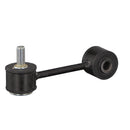 Febi Stabiliser Link - 36676