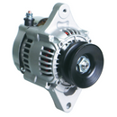 WAI Alternator - 12356N