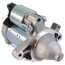 WAI Starter Motor - 33277N
