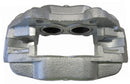 Rollco Land Rover Defende Front Left Brake Caliper - VSBC188L