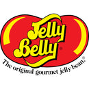 Jelly Belly Air Freshener - JELLY