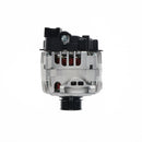 WAI Alternator - 23892N