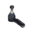 Febi Tie Rod End - 37594