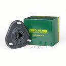 First Line Top Strut Mount  - FSM5333 fits Toyota Auris 2007-